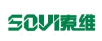 欧宝真人软启动器,软启动柜,变频器维修,配电柜维修